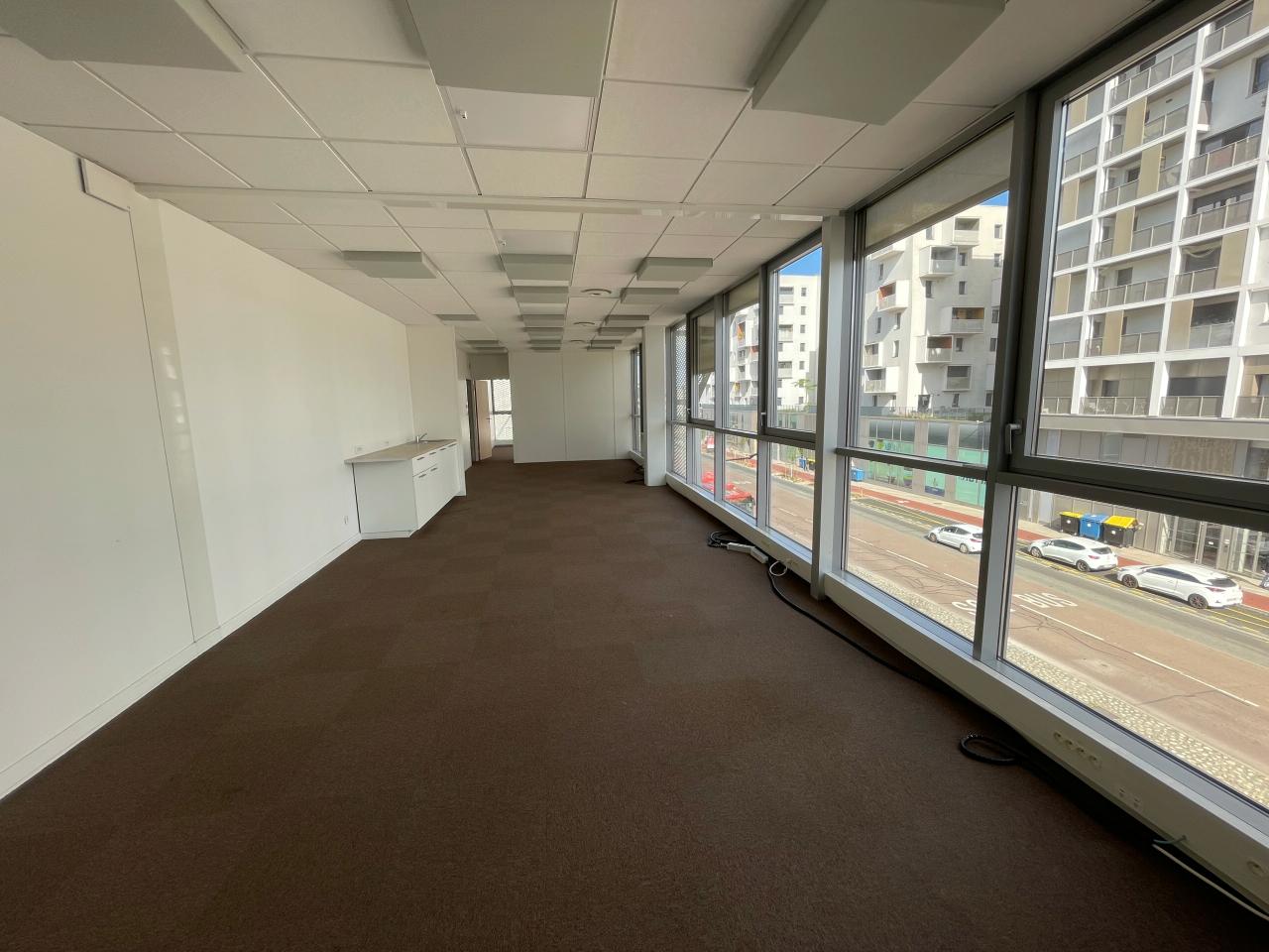 Bureau Toulouse 381m² Location bureau Toulouse Haute-Garonne OLBUR2423919 12